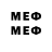 Метадон methadone Ningthoujam Elvis