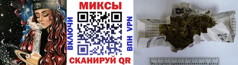Бутират оксана Юрьевец