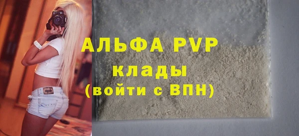индика Армянск