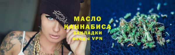 индика Армянск