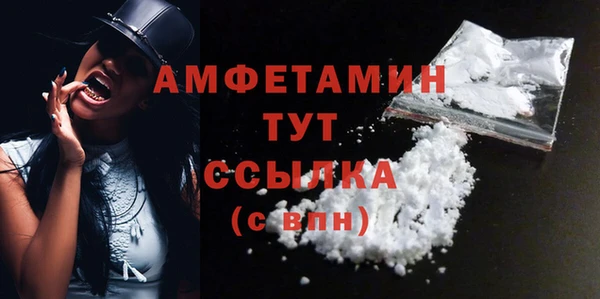 индика Армянск