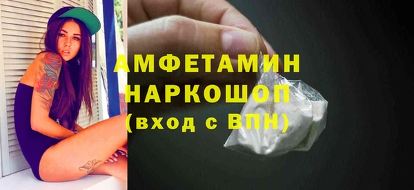 индика Армянск