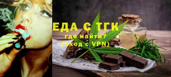 тгк Балабаново