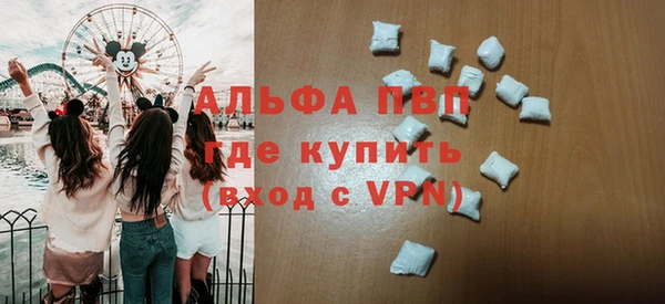 индика Армянск